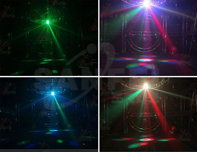 Outdoor Party Lights Color Changing Led Romantic Lighting Color Changing Led Lights Romantic