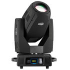 Beam Spot Wash 17R 350w Moving Head Light  3-in-1 zoom&amp;gobo&amp;wash