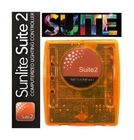 Sunlite Suit 2-FC  Lighting Controller