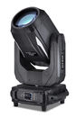 19R 380w Party Moving Head Light / Moving Beam Light Dmx512 Moving Head