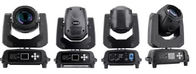 Weeding Event 1R 100w Moving Head Light 6500K Moving Head Party Light