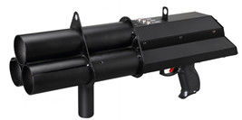 Firework Gun  / Special Effect Machine