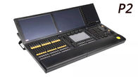 CCC ROHS Automatic Dmx Controller A6 Elite Version Dmx Control Panel