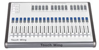 Touch Wing Automatic DMX Lighting Controller AC110V 220V
