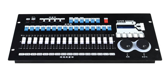 Kingkong 256A  Lighting Controller/Lighting Console