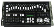 Max 512 384ch Lighting Controller/Lighting Console