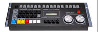 CCC 176ch DMX Lighting Controller With Graphic Track Control Function