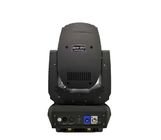 3In1 230w Beam Moving Head Light / IP20 Ktv Led Moving Head Zoom Wash