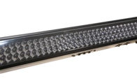 252LEDs 8pixels Mega LED Wall Washer Light Bar With Remote Control