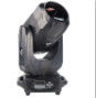 Dimmable IP20 9R 260w Beam Moving Head Light For Celebration