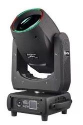 Beam Spot 300w Moving Head Light with Halo