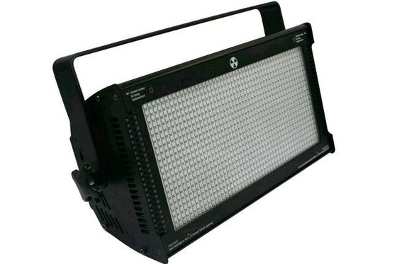 High Brightness LED5054 SMD 1000watt Strobe Disco Light Waterproof