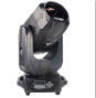 Beam 280w Moving Head Stage Lights / 10R Led Moving Beam Light